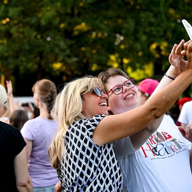 Rückblick auf das MÜLHEIM SUMMER OPEN AIR 2025.