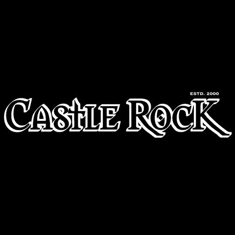 Image-Motiv „Castle Rock” 2024 in Mülheim an der Ruhr